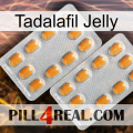 Tadalafil Jelly cialis4